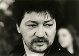 Foto de Rainer Werner Fassbinder - Foto Rainer Werner Fassbinder ...