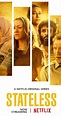 Stateless (TV Mini Series 2020) - Full Cast & Crew - IMDb