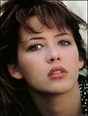 Timeless Beauty — Sophie Marceau | Sophie marceau, Sophie marceau ...