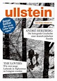 Ullstein Frühjahr 2015 by Ullstein Buchverlage GmbH - Issuu