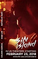 Sin Island (2018) Tickets & Showtimes | Fandango