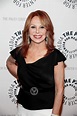 Marlo Thomas finds 60 ways for women to get 'unstuck' - Baltimore Sun