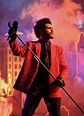 The Weeknd’s Super Bowl Setlist: All The Songs He Performed During ...