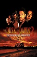 From Dusk Till Dawn 3: The Hangman's Daughter (1999) — The Movie ...