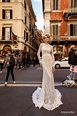 Claudia Livilla - Innocentia Bridal Dresses