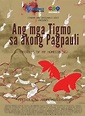 Ang mga tigmo sa akong pagpauli (2013) - IMDb