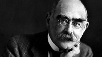 Rudyard Kipling | Biography, Books and Facts