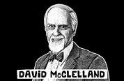 David McClelland Biography - Practical Psychology