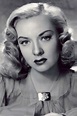 Audrey Totter dies at the age of 95 - Classic Hollywood Central