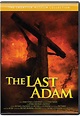 The Last Adam (DVD) | Answers in Genesis