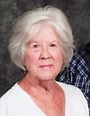 Linda A. Cox Obituary - Topeka Capital-Journal