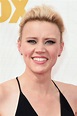 Kate McKinnon | Kate mckinnon, The emmys, Kate