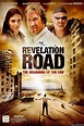 Revelation Road: The Beginning of the End (2013) - Moria