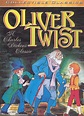 Oliver Twist (1982) - | Synopsis, Characteristics, Moods, Themes and ...