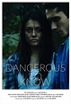 Dangerous to Know (2020) - Posters — The Movie Database (TMDB)