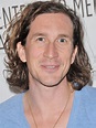 Ian Brennan (23/04/1978)