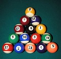 Eight-Ball 101: Learn the Rules for 8-Ball Pool | Bar Games 101
