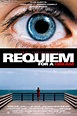 Requiem for a Dream (2000) | ScreenRant