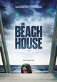 The Beach House (2019) - IMDb