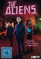 The Aliens (Serienkritik) | Die Seilerseite.