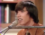 Paul Cowsill; from Silver Threads and Golden Needles vid | American ...