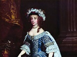 The Paris Review - The Royally Radical Life of Margaret Cavendish - The ...