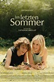 Im letzten Sommer (2024) Film-information und Trailer | KinoCheck