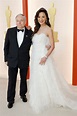 Michelle Yeoh marries long-time partner Jean Todt after 19-year engagement
