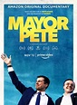 Mayor Pete - Dokumentarfilm 2021 - FILMSTARTS.de