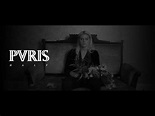 PVRIS - Half (Visualette) - YouTube