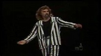 Billy and Albert: Billy Connolly at the Royal Albert Hall - TheTVDB.com