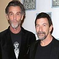 John Glover Birthday, Real Name, Age, Weight, Height, Family, Facts ...