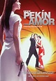 Susurros cinéfilos: Desde Pekín con amor