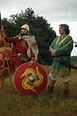 Mejores 150 imágenes de Merovingios y Carolingios en Pinterest ...