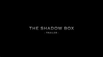 The Shadow Box - Trailer (2016) - YouTube