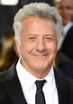 Dustin Hoffman | Disney Wiki | Fandom