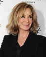 Jessica Lange | 16 Women Who Are Changing What It Means to Be ...