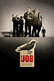[Ver] The Job Película Completa en Español Gratis