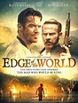 ‘The Edge of the World’ – Its online world premiere on 4 June