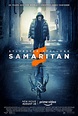 Samaritan - Película 2022 - Cine.com