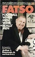 Fatso: Football When Men Were Really Men by Arthur J. Donovan | Goodreads