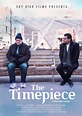 Film Review “The Timepiece” Proves Time Can Heals All Wounds