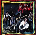 MANÁ PERÚ : DISCOGRAFÍA DE MANÁ