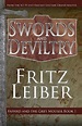 Swords and Deviltry, Fritz Leiber | 9781497699922 | Boeken | bol
