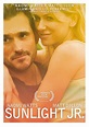 Sunlight Jr. (2013) | FilmTV.it