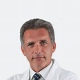 Dott. Maurizio Del Ben, ortopedico - Leggi le recensioni | MioDottore.it