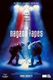 The Nagano Tapes: Rewound, Replayed & Reviewed (2018) movie posters