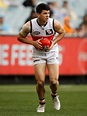 EXCLUSIVE: Giants mid requests trade to Carlton - AFL.com.au