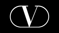 Valentino logo : histoire, signification et symbole