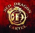 Amazon | RED DRAGON CARTEL | RED DRAGON CARTEL | ヘヴィーメタル | 音楽